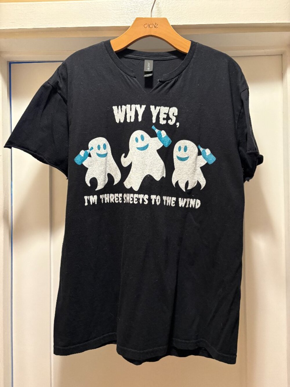 halloween tshirt
